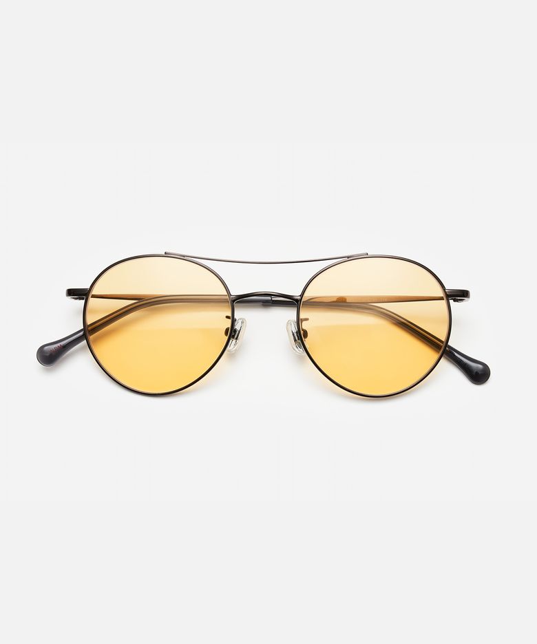 o/m-010(sun) col.04