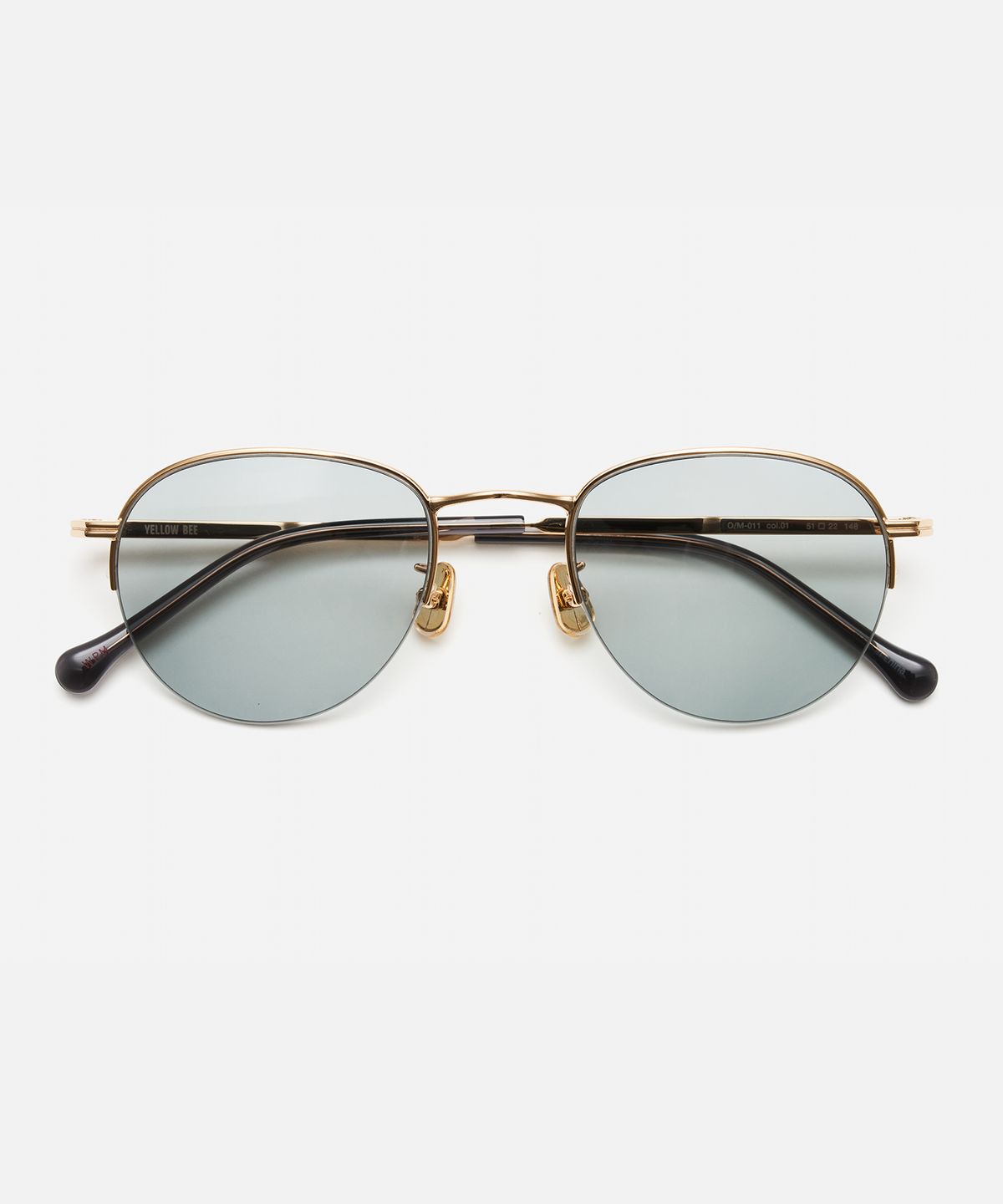 옐로우비(YELLOWBEE) o/m-011(sun) col.01