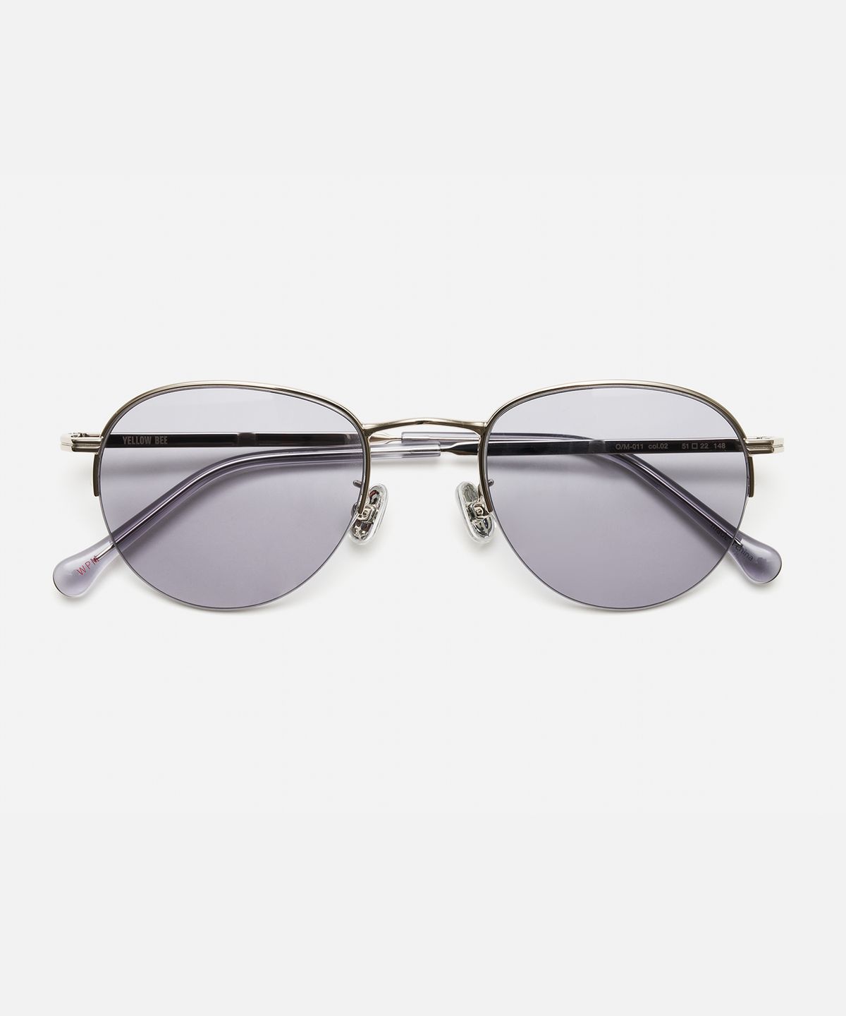 옐로우비(YELLOWBEE) o/m-011(sun) col.02