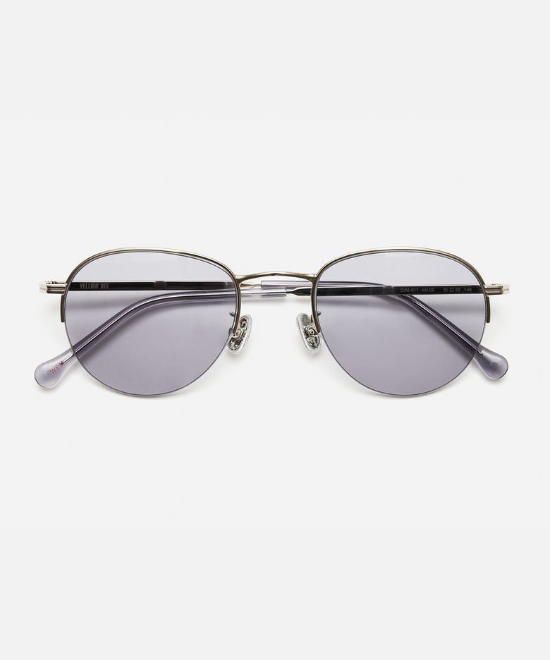 o/m-011(sun) col.02