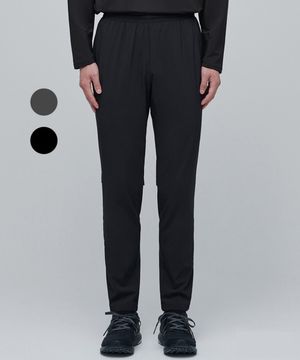 컴포트액트 스트레이트 팬츠 (2color)