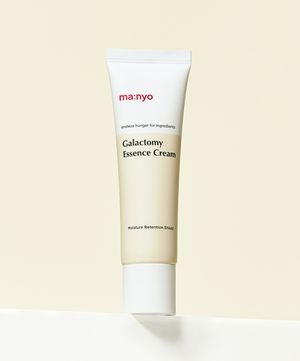 갈락토미 에센스 크림 50ml
