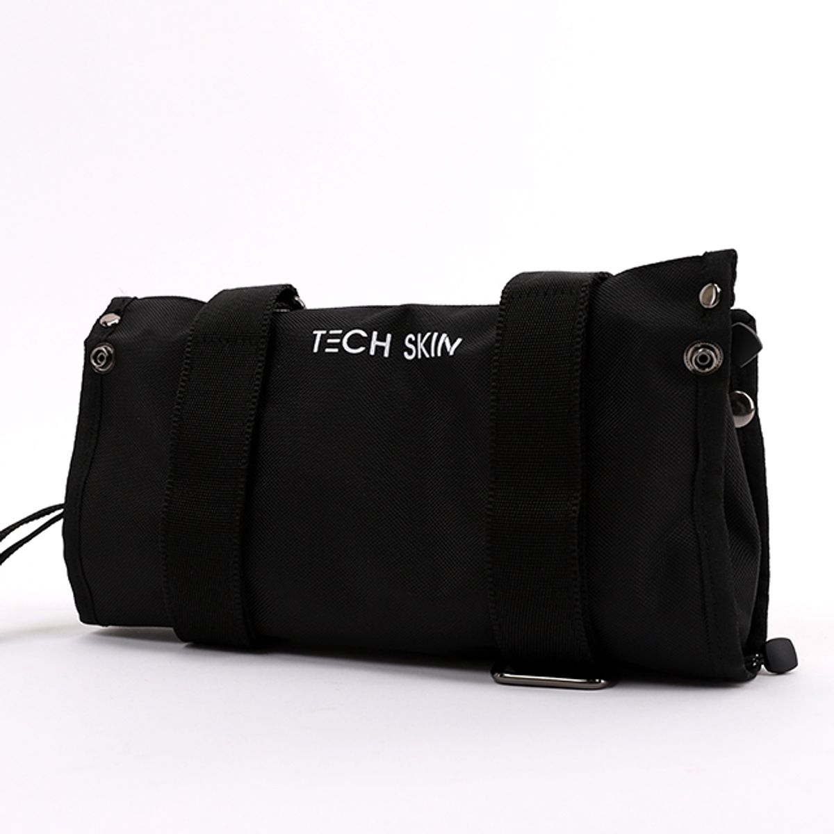 테크스킨(TECHSKIN) 컬러 카트 멀티 파우치