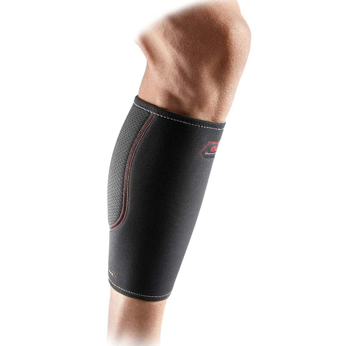 맥데이비드(MCDAVID) 종아리보호대 Deluxe calf Support (441R)