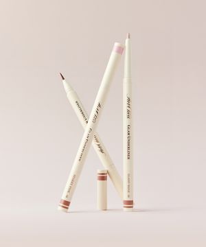 [2EA] 아트클래스 글램 언더라이너