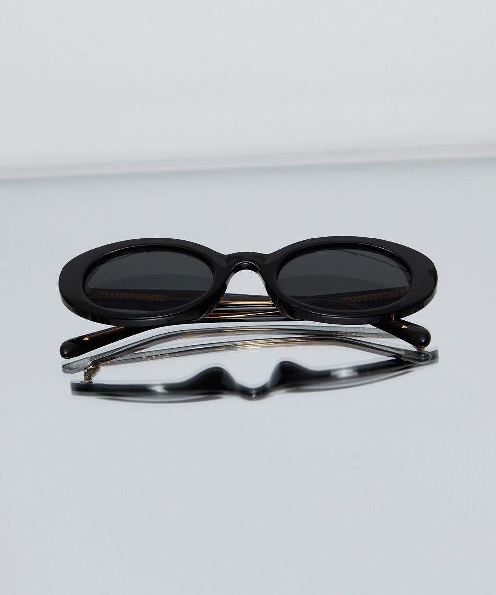 Designer fashion, Seoul-fully created | W Concept