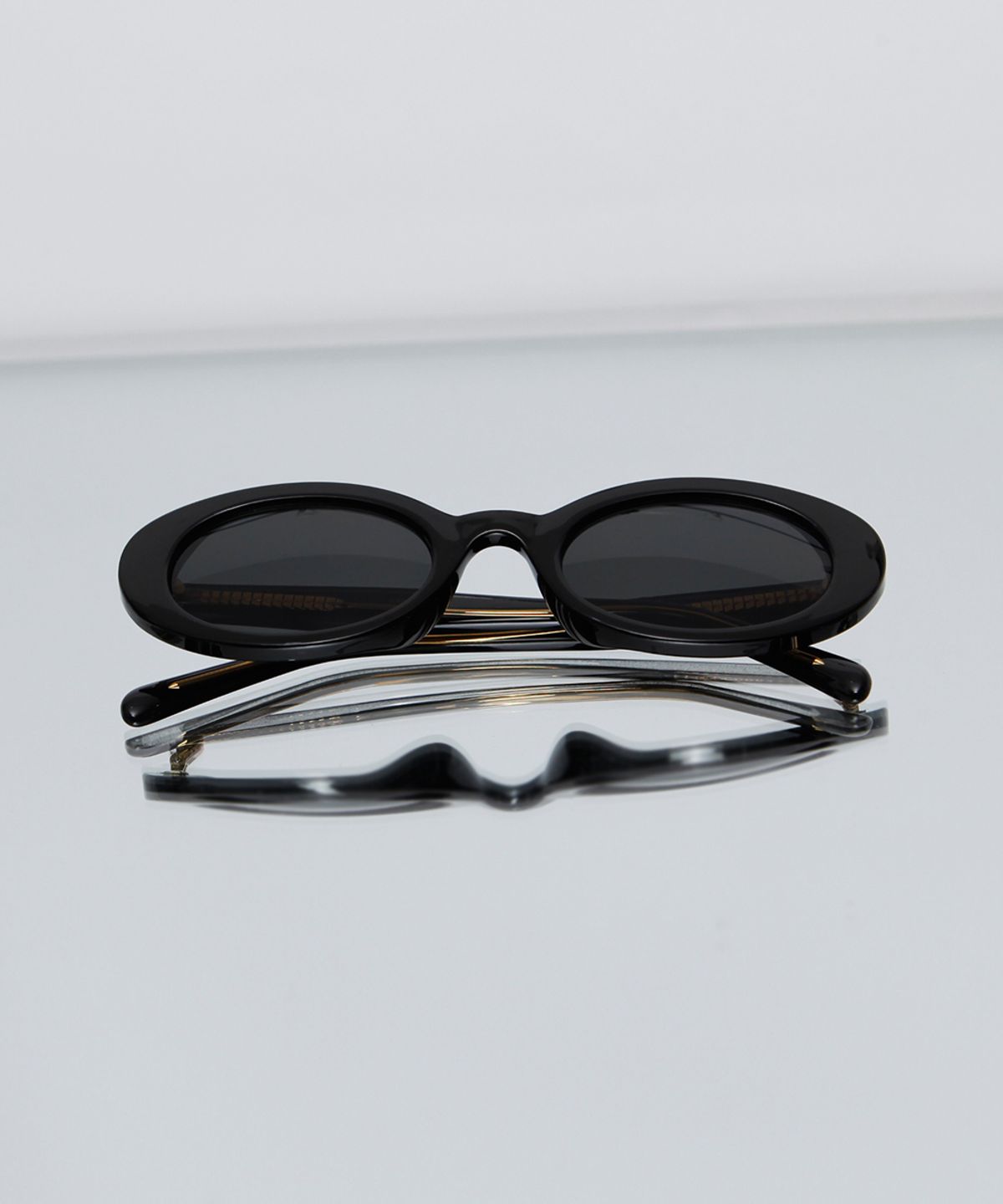 비브이에이치(BVH EYEWEAR) ELL