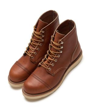 아이언 레인저 8089 - 오로 레거시 / 08089D