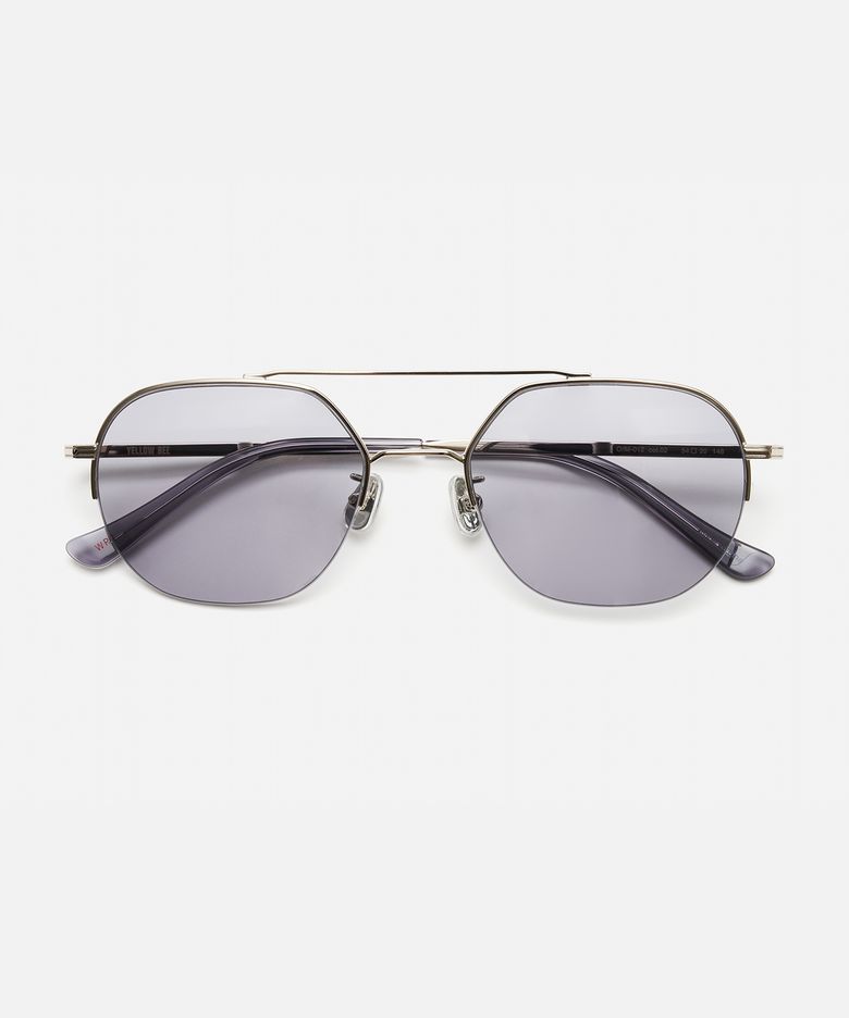 o/m-012(sun) col.02