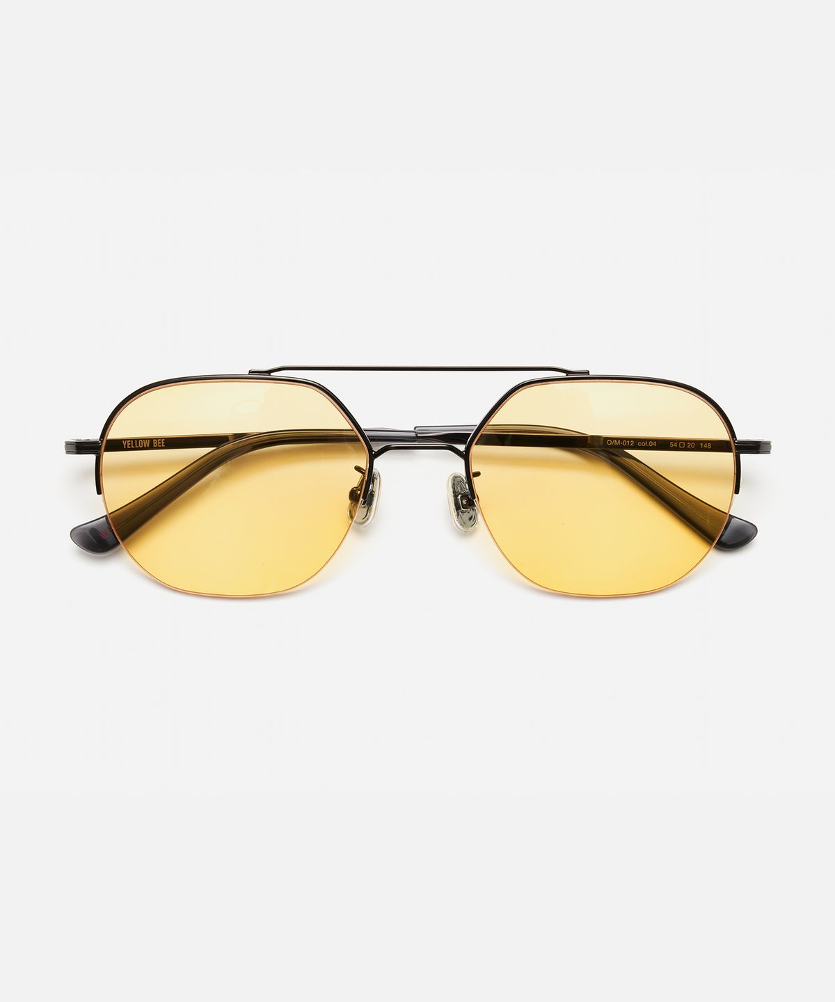 옐로우비(YELLOWBEE) o/m-012(sun) col.04