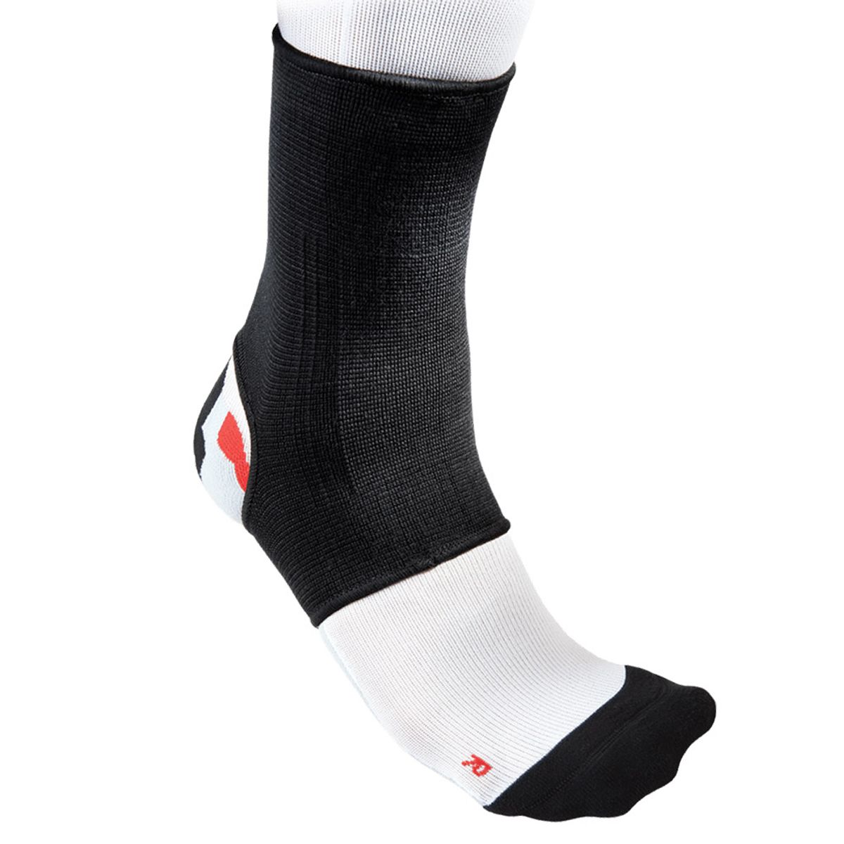 맥데이비드(MCDAVID) 엘라스틱 발목 보호대 Elastic Ankle Support (511R)