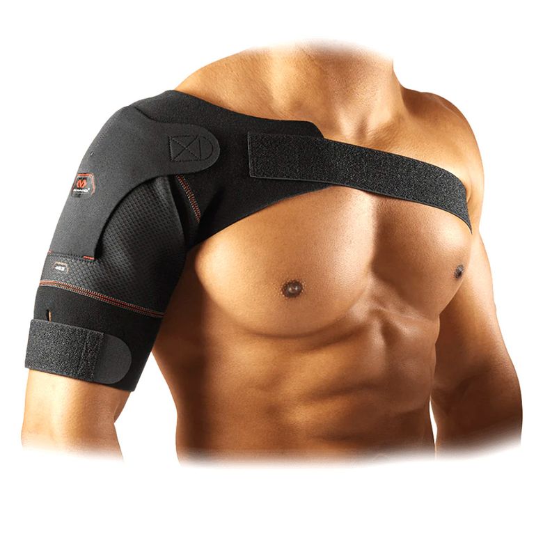 어깨 보호대 Lightweight Shoulder (463R)