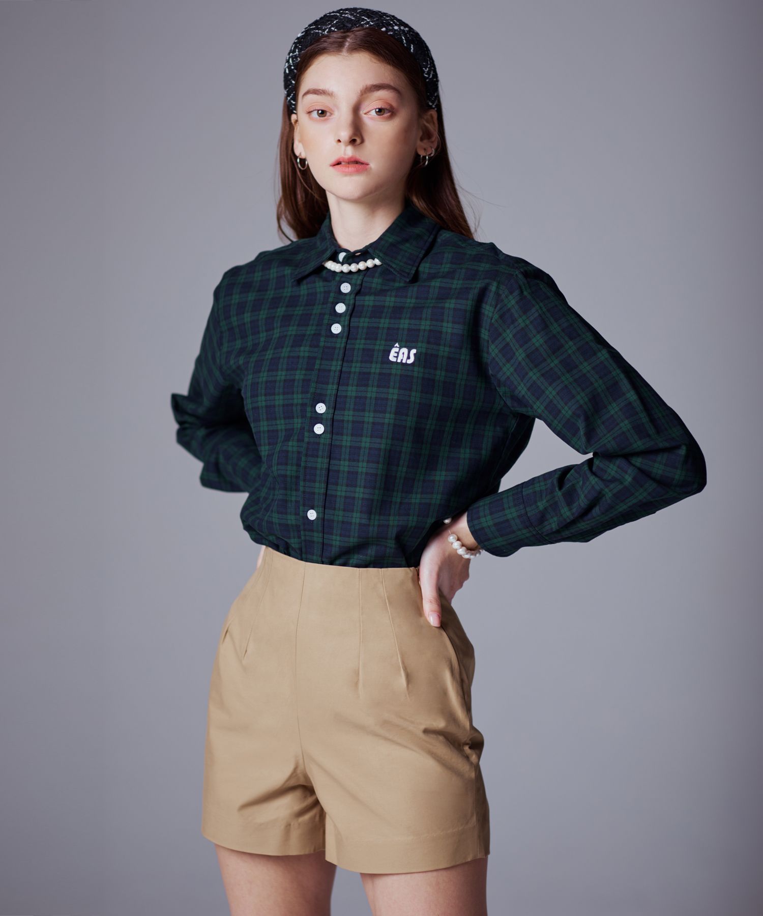 ÊTRE AU SOMMET | エトオソメの公式通販サイト | 60% - アジア