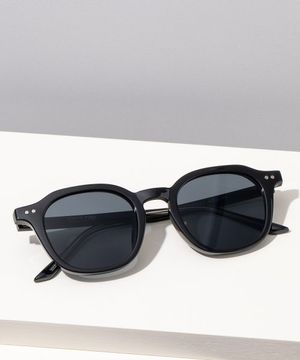 RC BB557 BLACK 선글라스