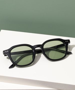 RC BB557 GREEN 선글라스