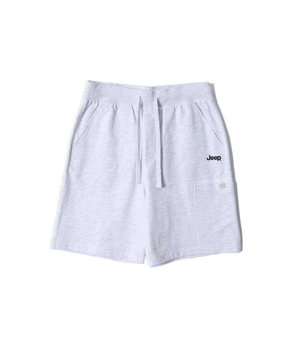 M-Logo Classic Pants  (JP5TSU970MW)