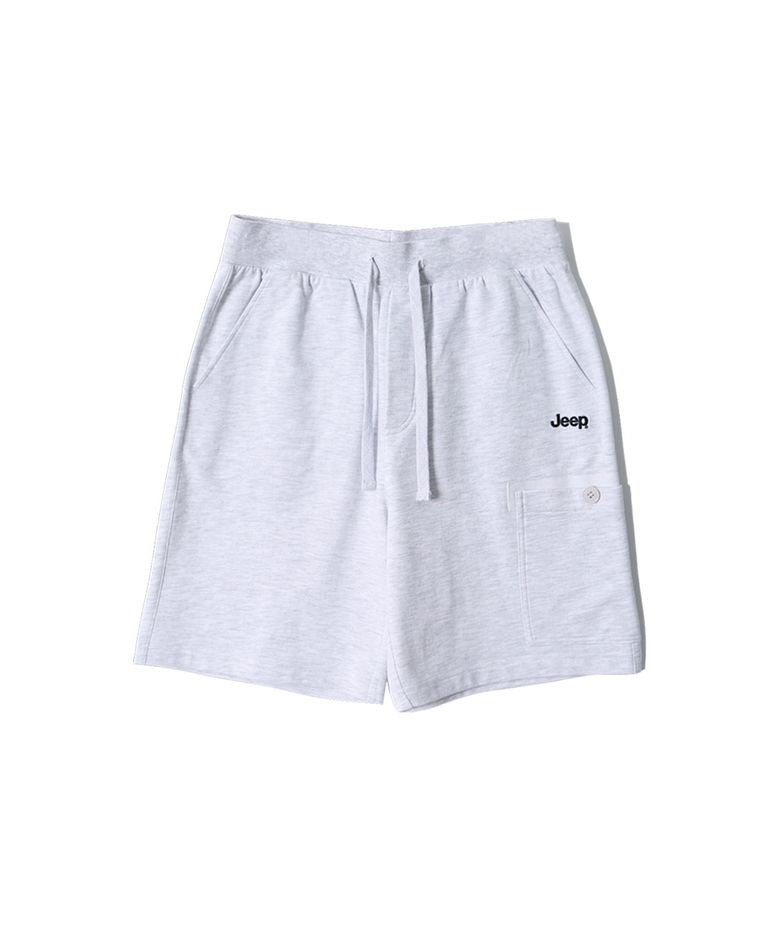 M-Logo Classic Pants  (JP5TSU970MW)