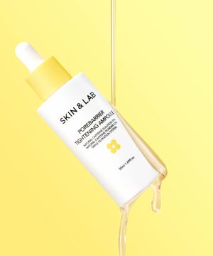 포어베리어 타이트닝 앰플 50ml