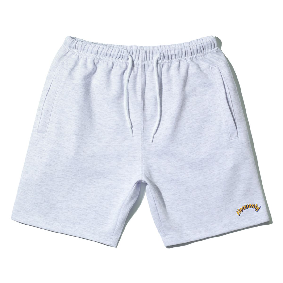 앨빈클로(ALVINCLO) 마운티널스 해먹 밴드 반바지 PAN2594 (4 COLOR)