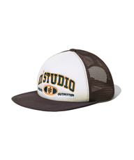 Thumbnail 0