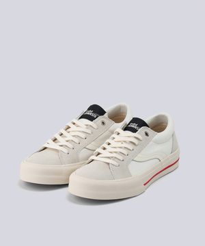 애슬리로우 레귤러 WHITE