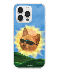 Thumbnail 0