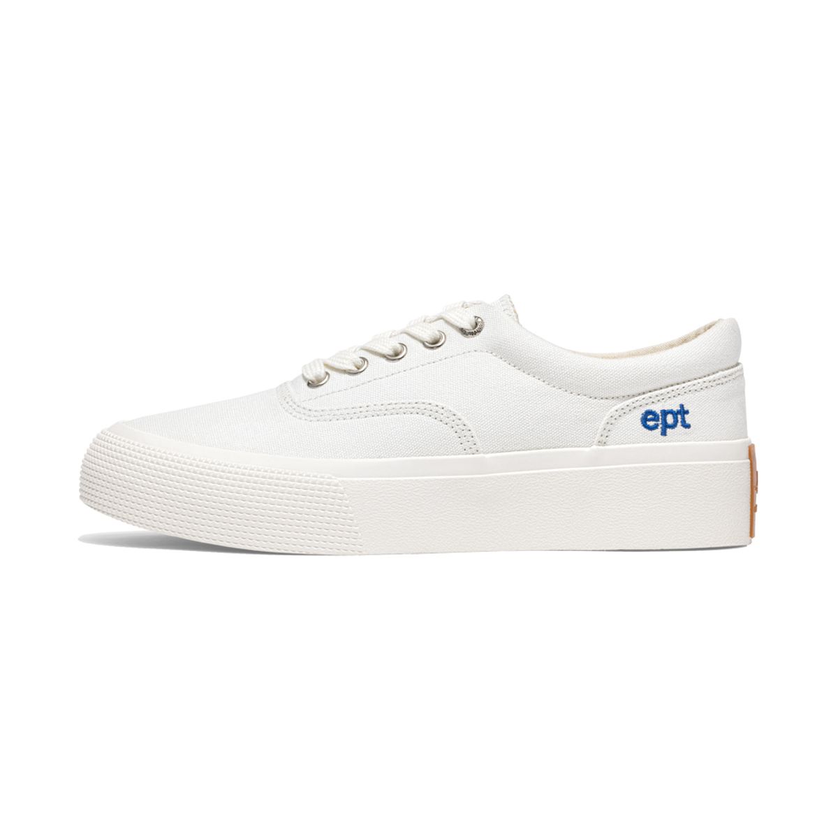 이피티(EPT) DECK CVS (WHITE)
