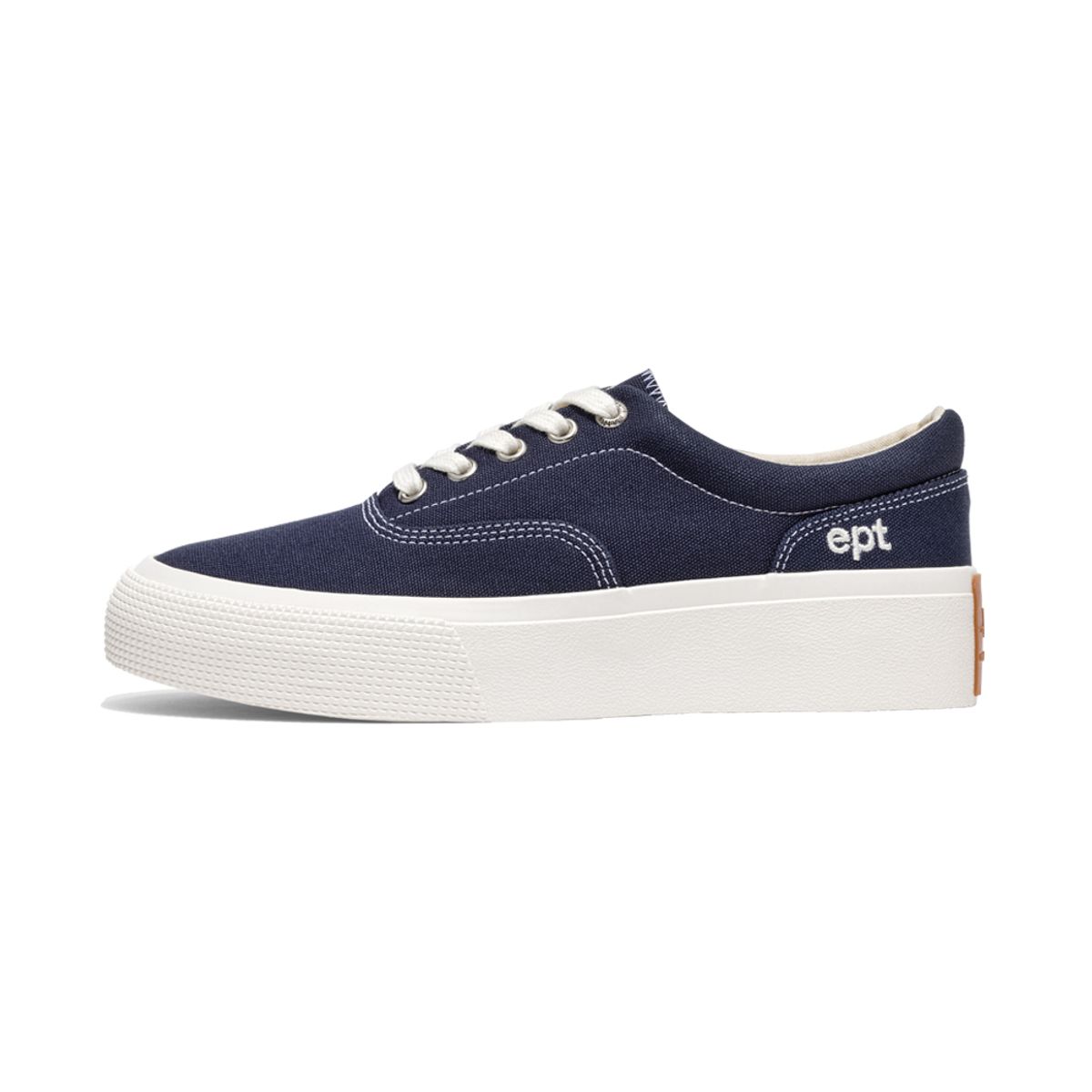 이피티(EPT) DECK CVS (NAVY)