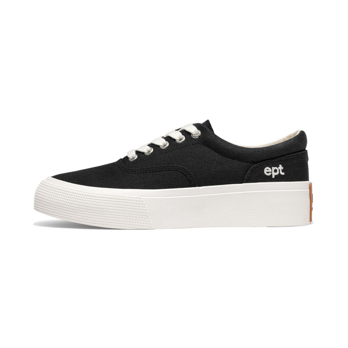 이피티(EPT) DECK CVS (BLACK)