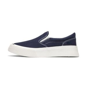 SLIPON (NAVY)