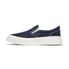 SLIPON (NAVY)