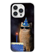 Thumbnail 0