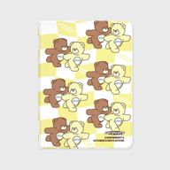 Thumbnail 0