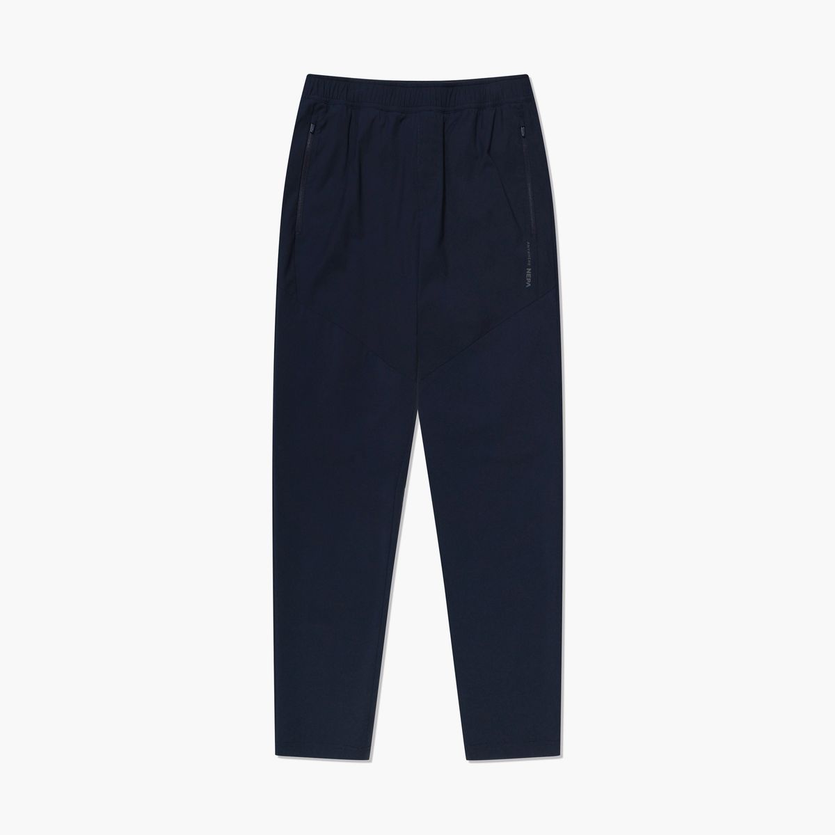 네파(NEPA) 7I31623 남성 액티브 베이퍼 아이스 팬츠