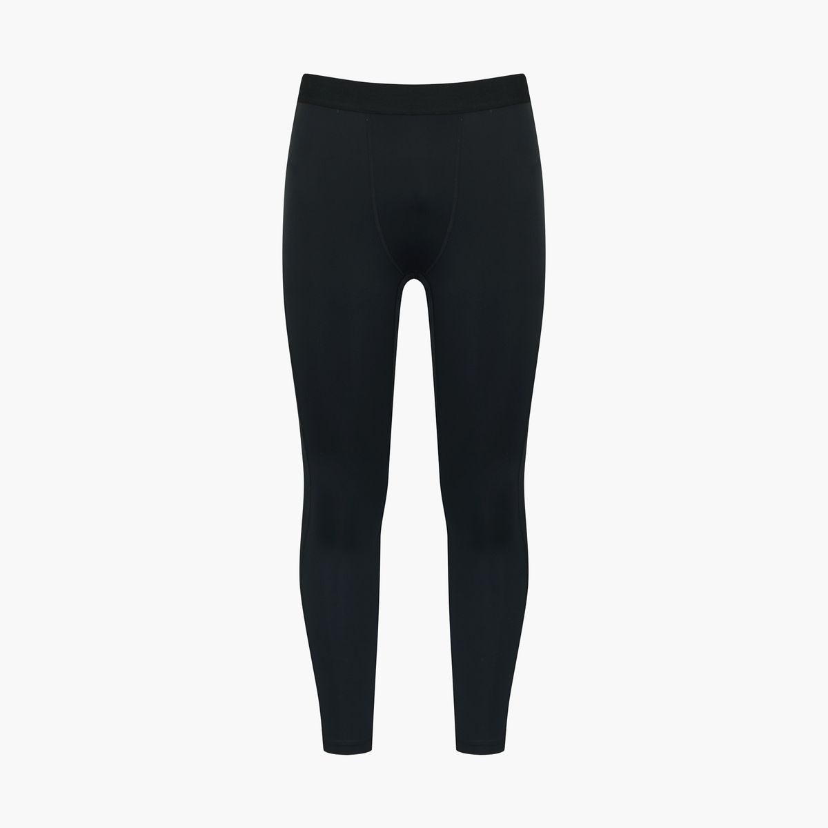 네파(NEPA) 7I31921 남성 액티브 아이스 레깅스