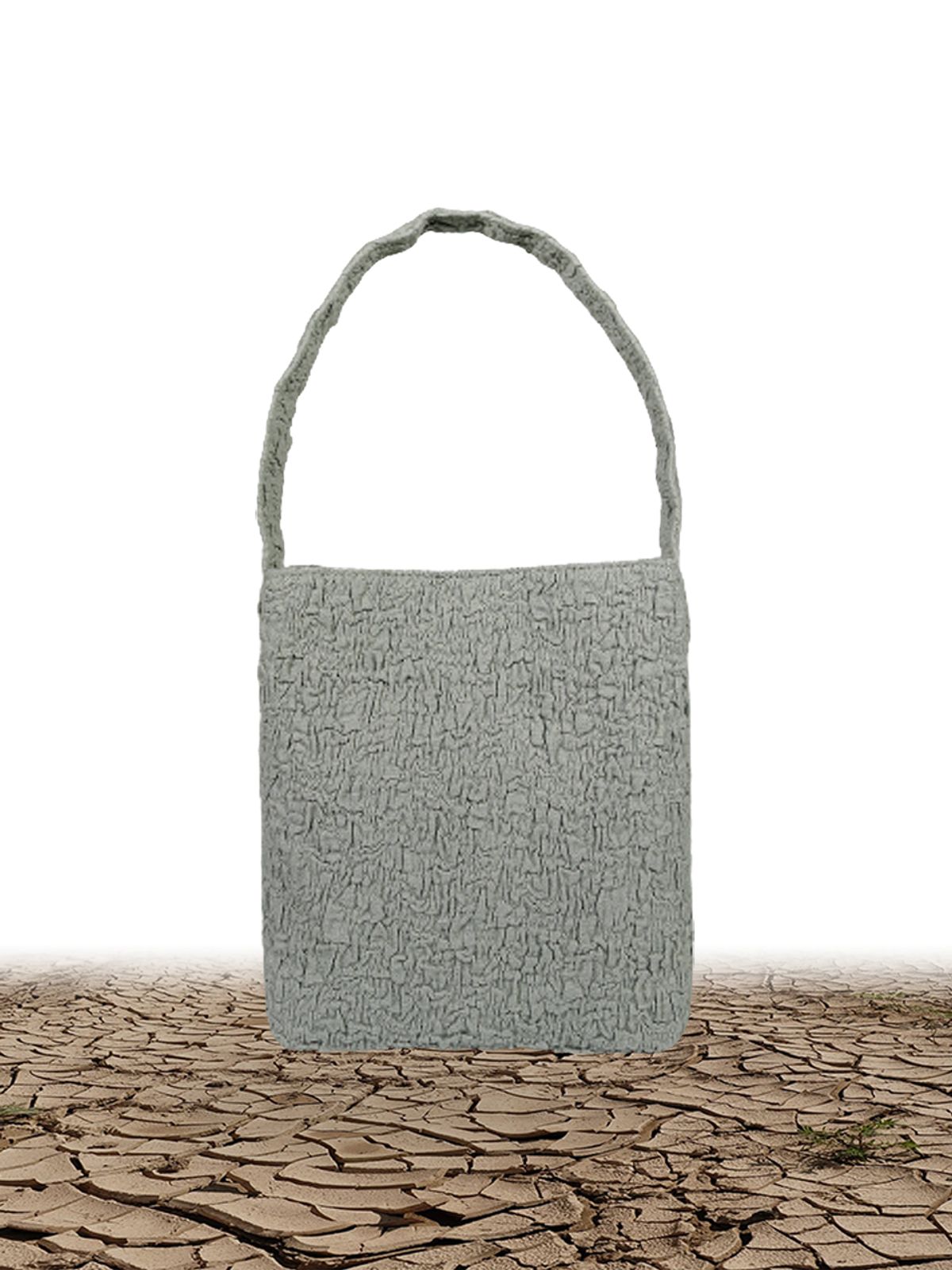 현킴(HYEON KIM) GOI BAG 고이백 - 민트