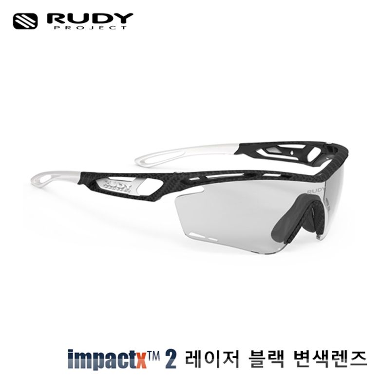 트랠릭스 변색렌즈 SP397819-0000
