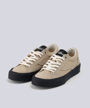 애슬리로우 레귤러 GREY