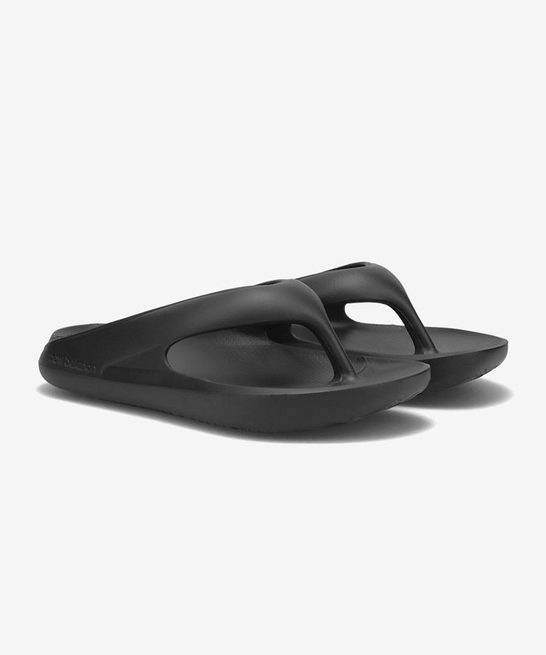 NBRJGS451B / SD5601BK2 (BLACK)