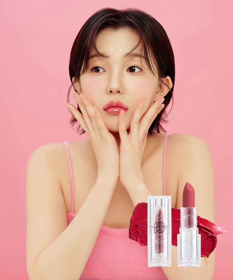 립트립 | 무신사 추천 브랜드