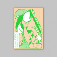 Thumbnail 0