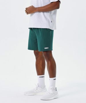 메인로고 웨일 쇼츠