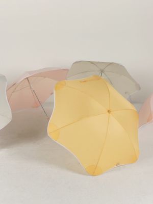 킨더 아동 안전 우산