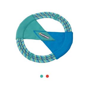 퍼시픽 링 반려견 장난감(Pacific Ring™ Toy)