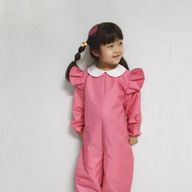Thumbnail 0