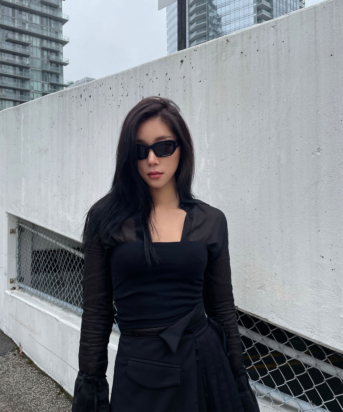 마르카토(MAHRCATO) 다나 c.001