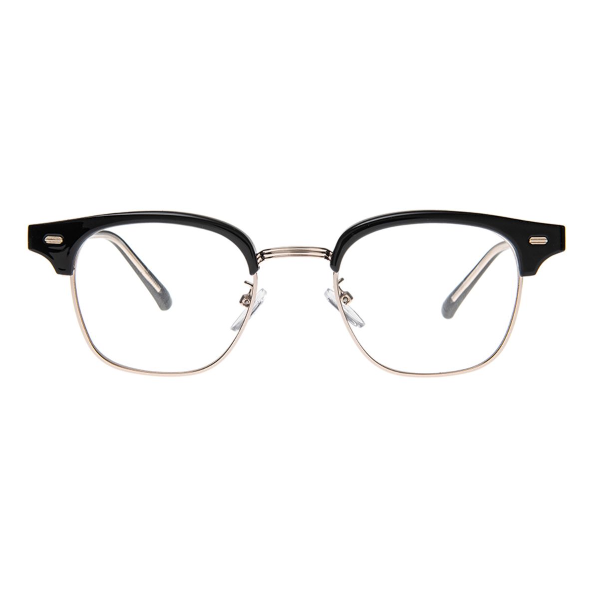 원브릴리언트(ONE BRILLIANT) Griffin-OB261-Black Gold