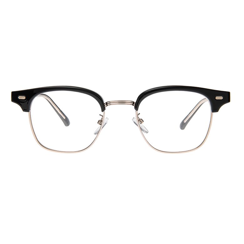 Griffin-OB261-Black Gold