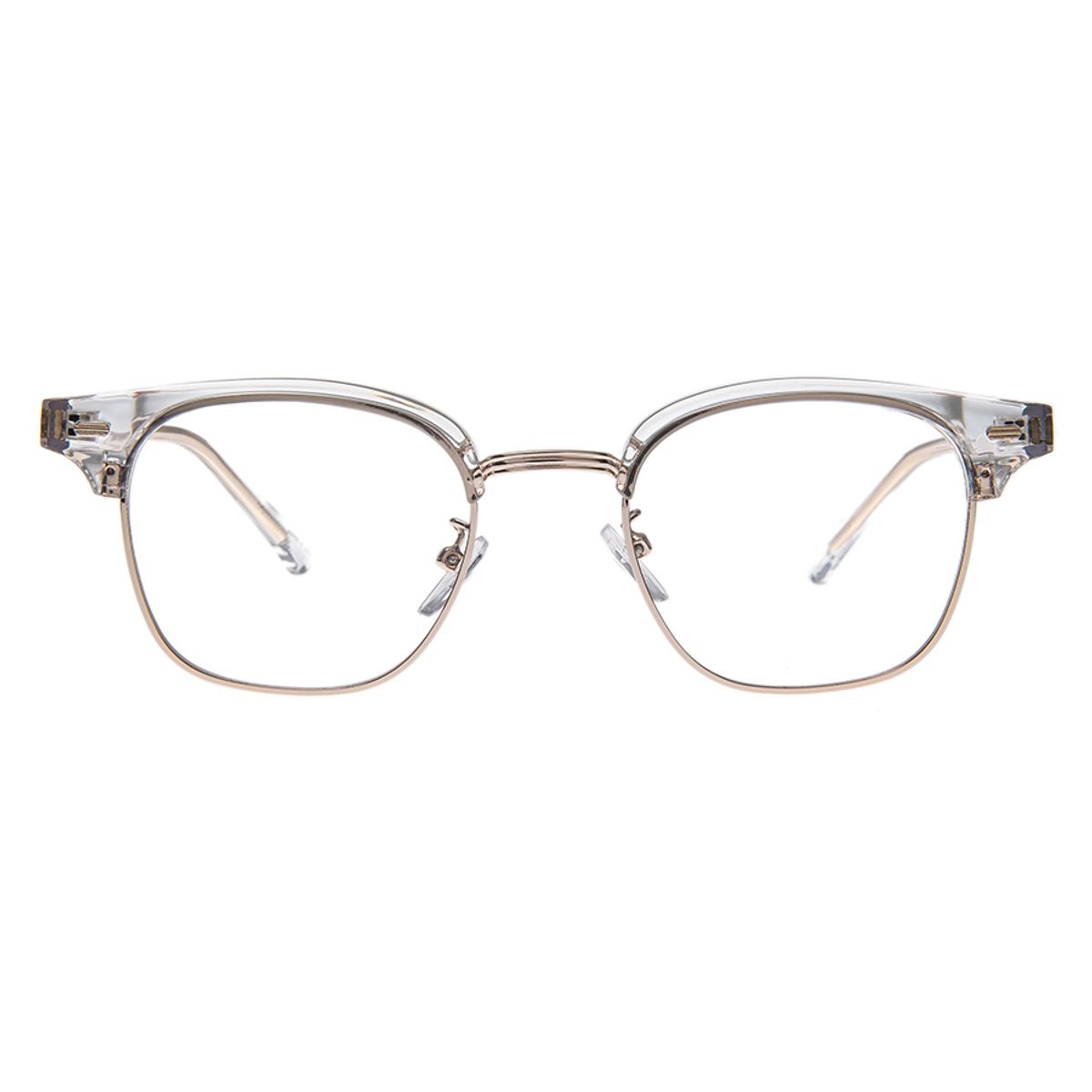 원브릴리언트(ONE BRILLIANT) Griffin-OB261-Crystal