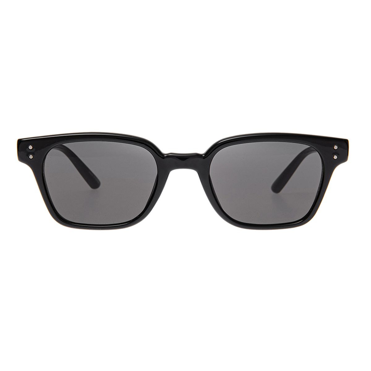 원브릴리언트(ONE BRILLIANT) Harrison-OB263-Black